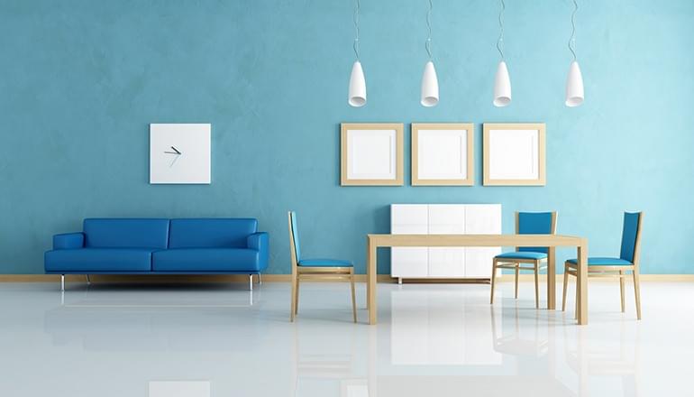 Selling your home in Southern Maryland